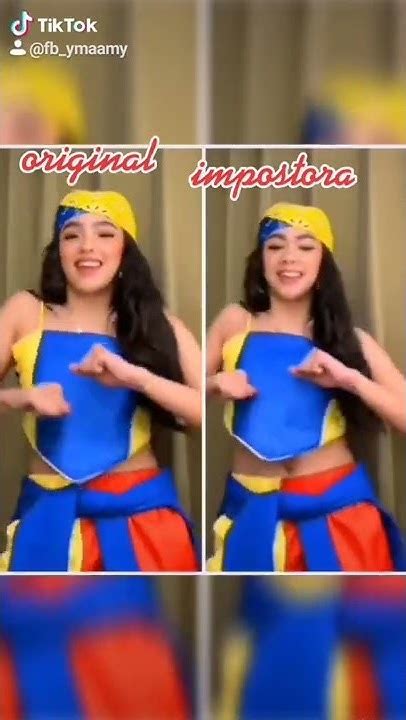 andrea brillantes porn fake|Andrea Brillantes fucks with bald man (fake Porn) Video.